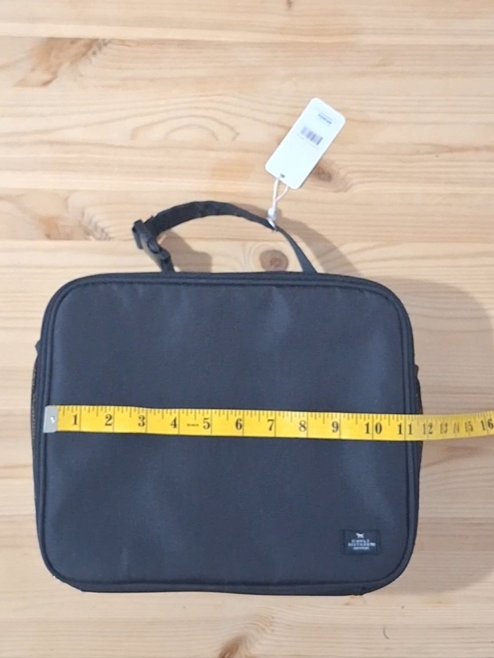 Simply Southern Insulated Lunch Bag - Picture 12 of 13
